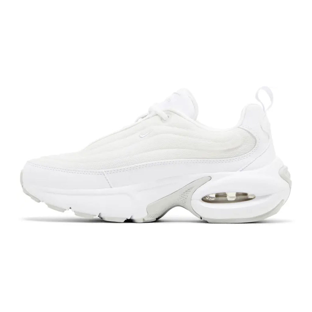 Nike Wmns Air Max Portal 'White Pure Platinum'