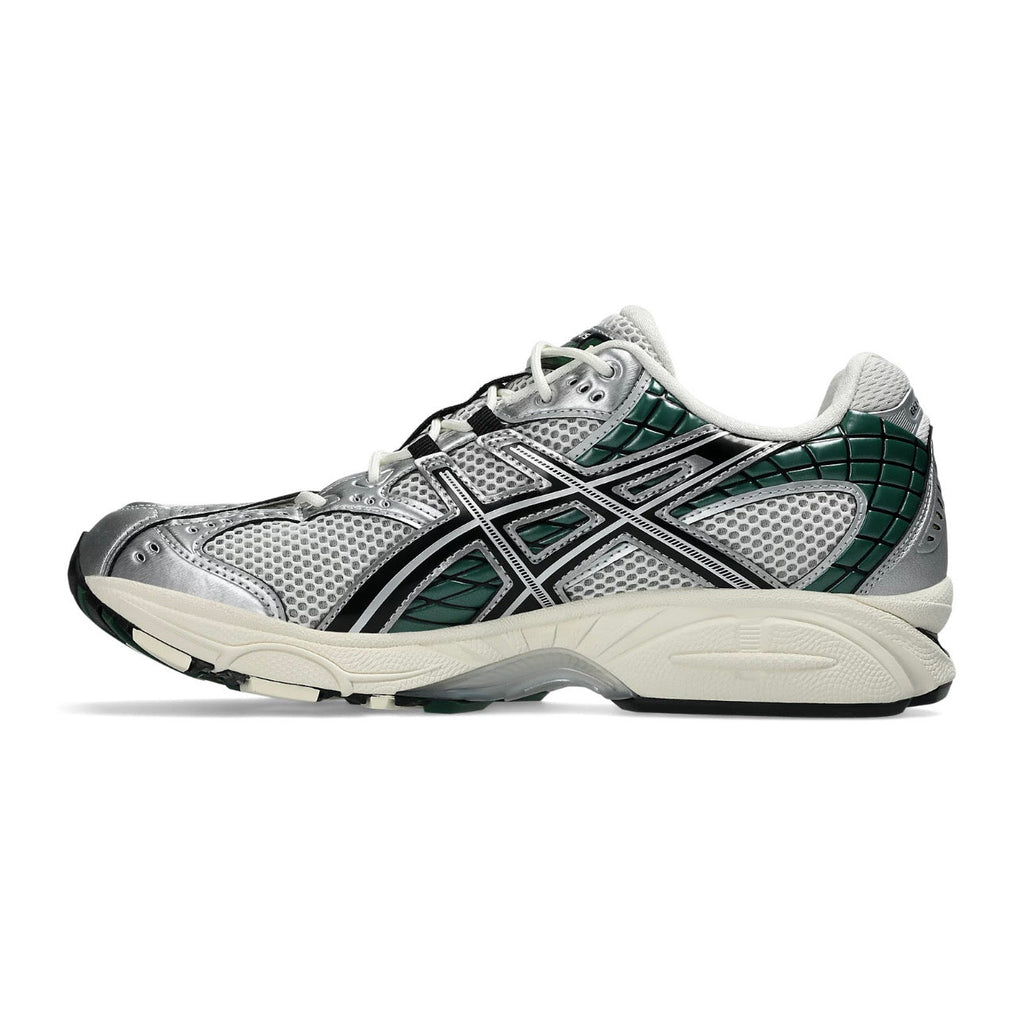 ASICS Gel-Nimbus 10.1Cream Grove