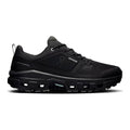 On Running Cloudrock Low Waterproof
All Black