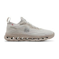 LOEWE x OnCloudtilt Sand