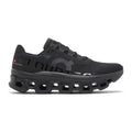 On Running Cloudmonster All Black