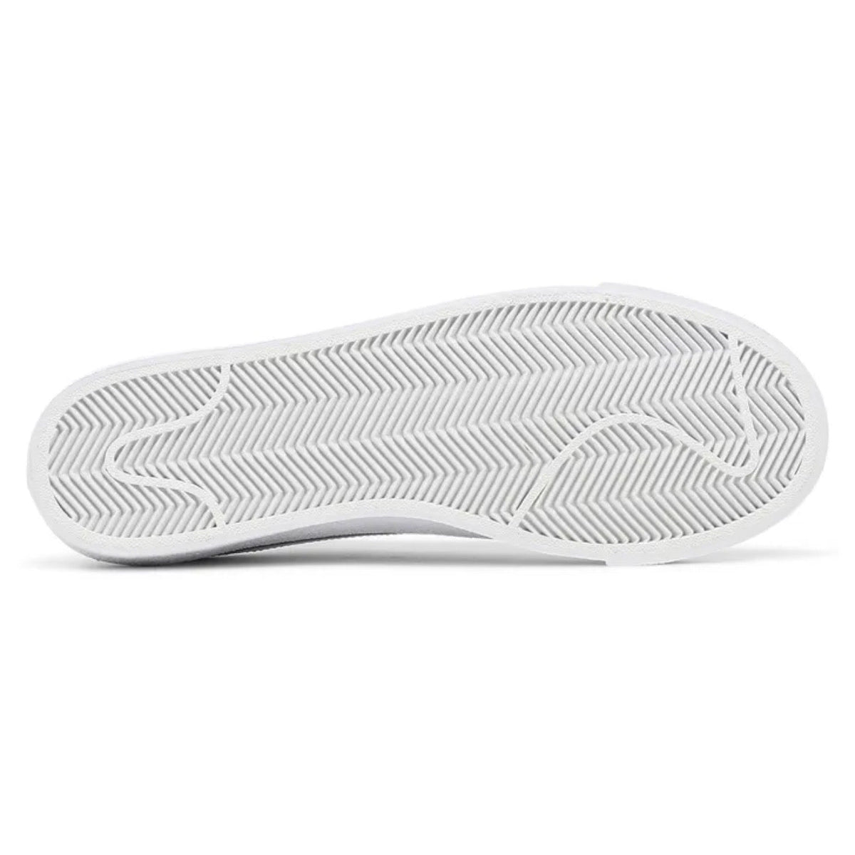 Nike Wmns Blazer Low '77 'Triple White'