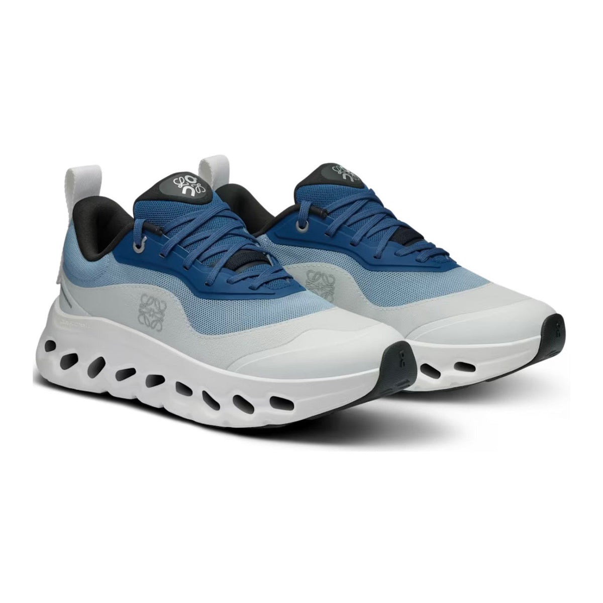 On Running Cloudtilt LOEWE2 Blue/White