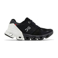 On Running Cloudflyer 4 Black/White