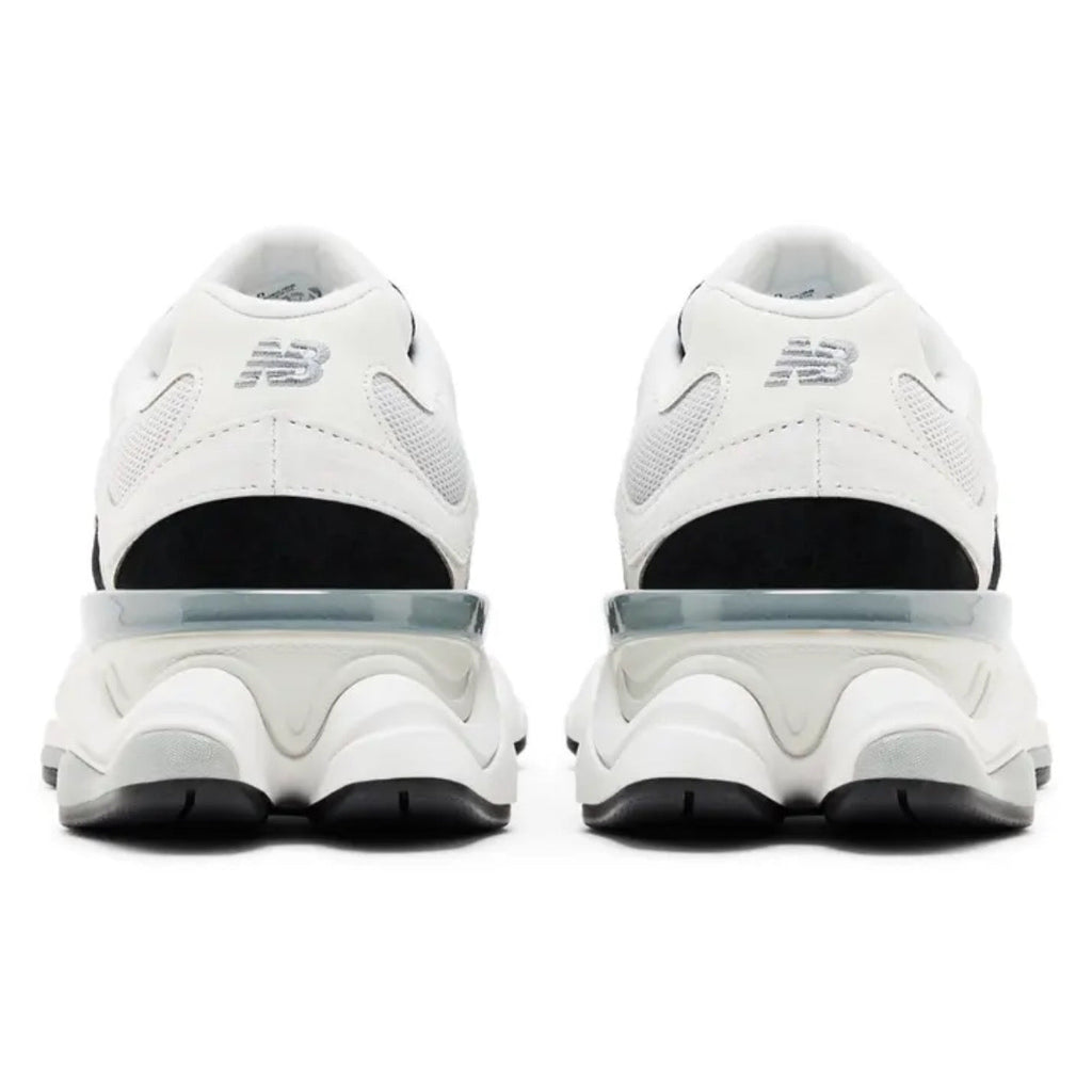 New Balance 9060 'Reflection Black'