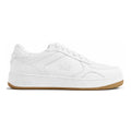 Alo Yoga White