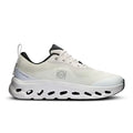 On Running Cloudtilt LOEWE2 Sand/White