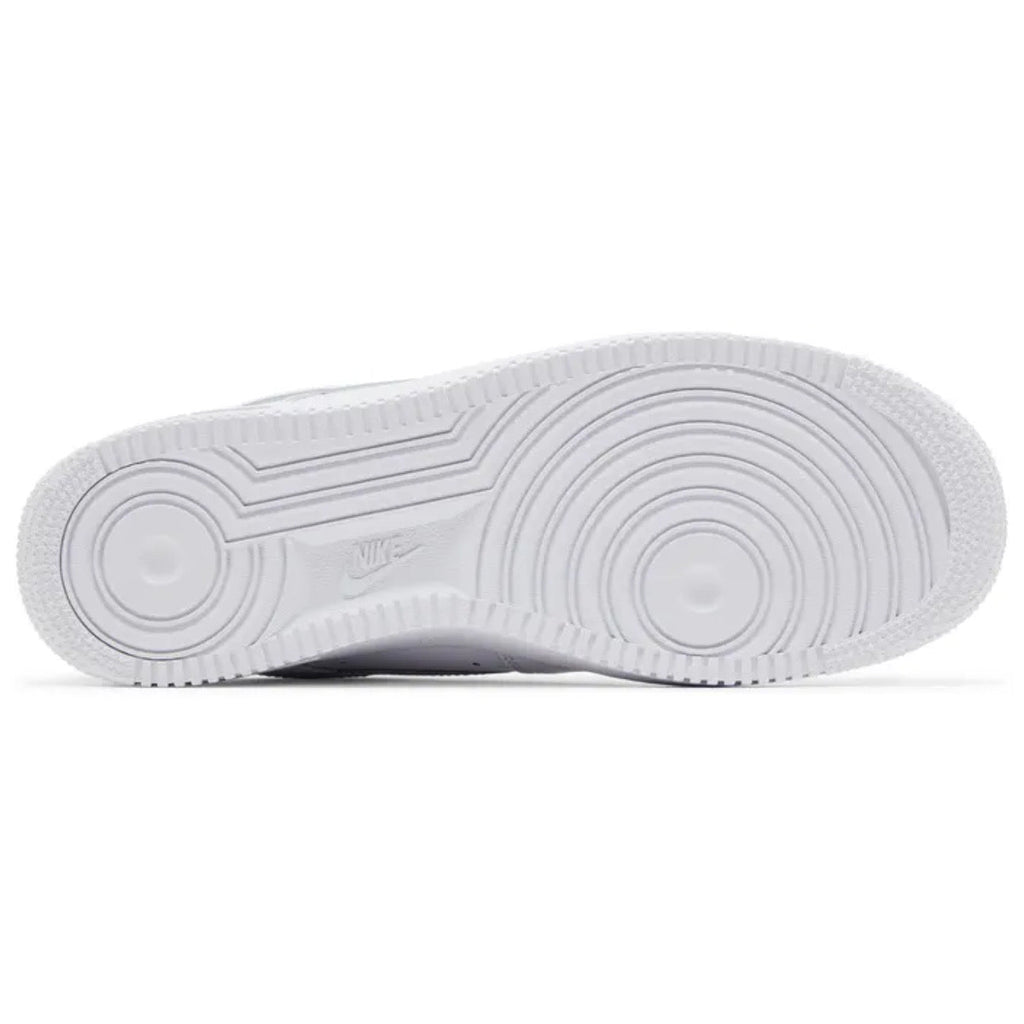 Nike Air Force 1 Low ’07 White