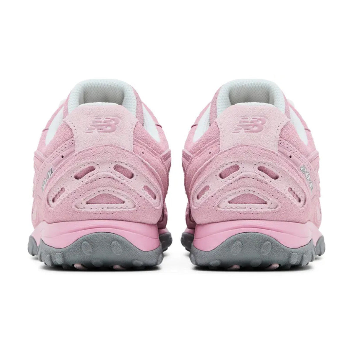 New Balance 204L 'Pastel Pack - Pink'