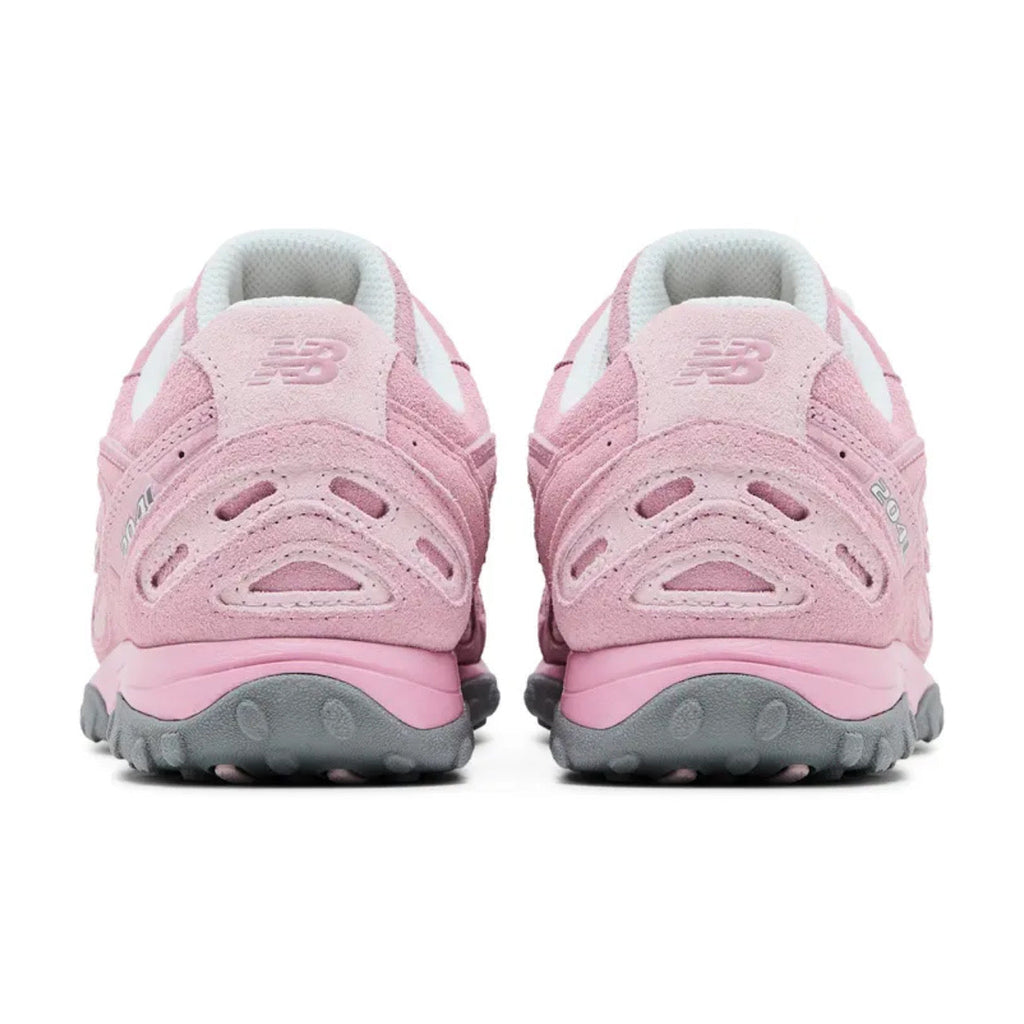 New Balance 204L 'Pastel Pack - Pink'