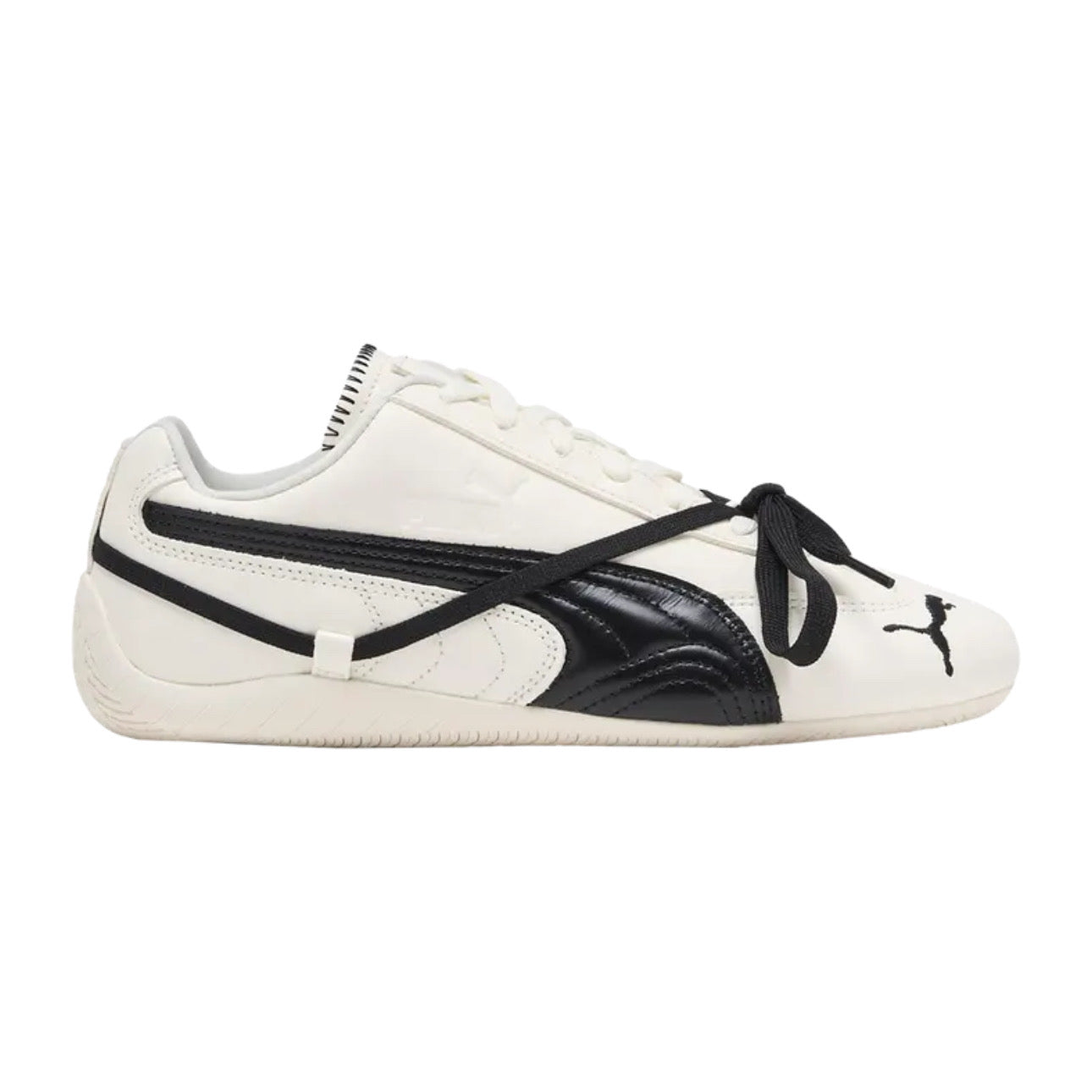 Rosé x Puma Wmns Speedcat Premium 'Warm White'
