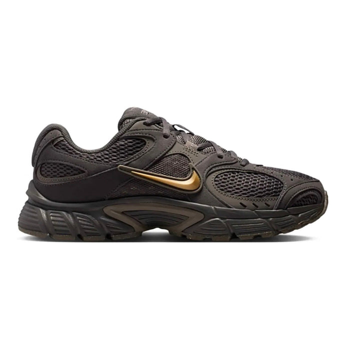 Nike V5 RNR Medium Ash